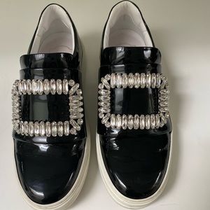 Roger Vivier sneakers